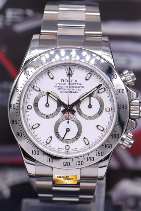 rolex oyster perpetual daytona price malaysia|rolex oyster perpetual daytona cost.